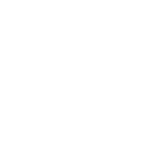 Async MTG Logo